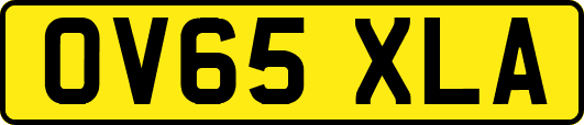OV65XLA
