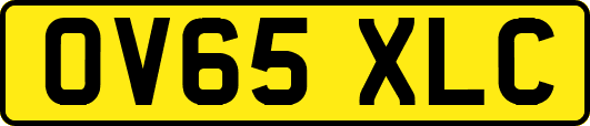 OV65XLC