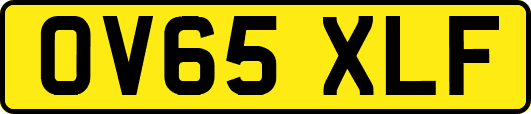 OV65XLF