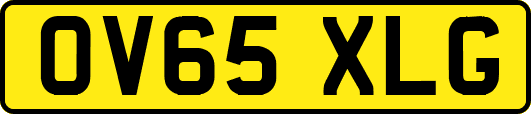 OV65XLG