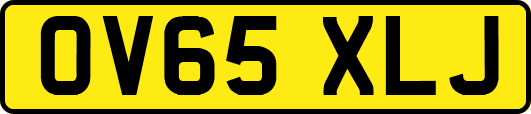OV65XLJ