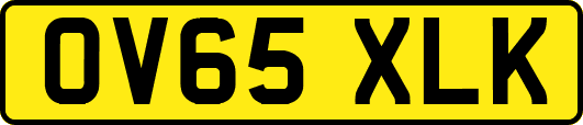 OV65XLK