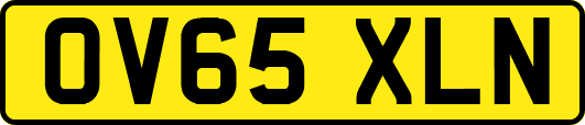 OV65XLN