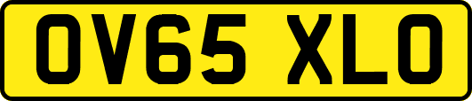 OV65XLO