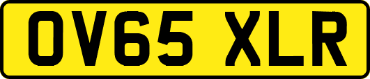 OV65XLR