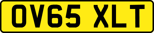OV65XLT