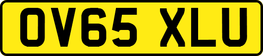 OV65XLU