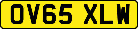 OV65XLW