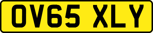 OV65XLY