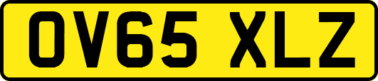 OV65XLZ