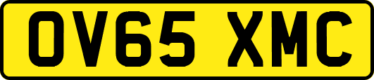 OV65XMC
