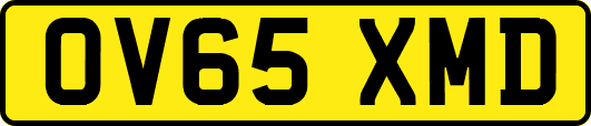 OV65XMD