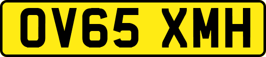 OV65XMH
