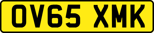 OV65XMK