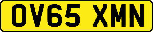 OV65XMN