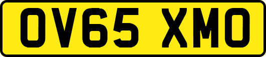OV65XMO