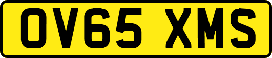 OV65XMS