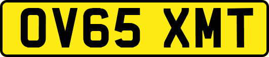 OV65XMT