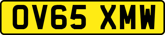 OV65XMW