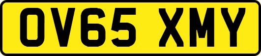 OV65XMY