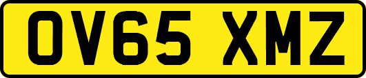OV65XMZ