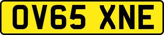 OV65XNE