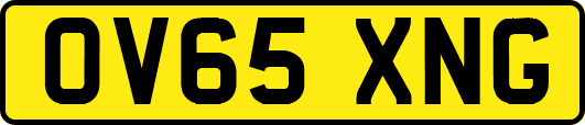 OV65XNG