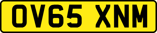 OV65XNM