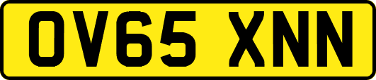 OV65XNN