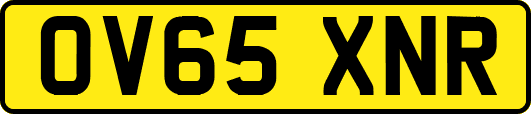 OV65XNR