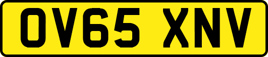 OV65XNV