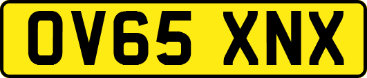 OV65XNX