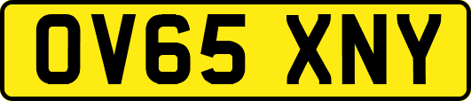 OV65XNY