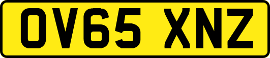 OV65XNZ
