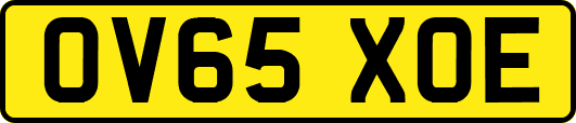 OV65XOE