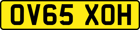 OV65XOH