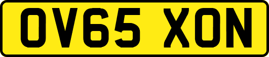 OV65XON