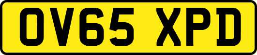 OV65XPD