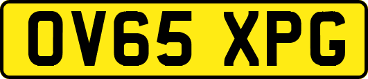 OV65XPG