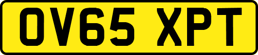 OV65XPT
