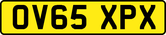 OV65XPX