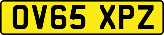 OV65XPZ