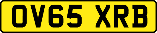 OV65XRB
