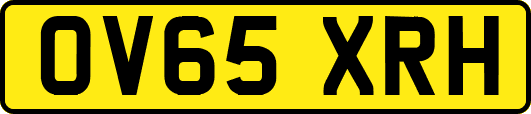 OV65XRH
