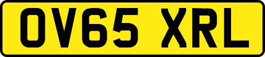 OV65XRL