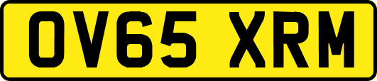 OV65XRM