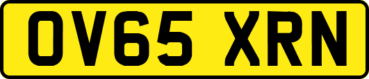 OV65XRN