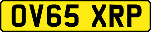 OV65XRP
