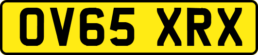 OV65XRX