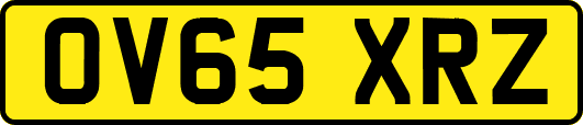 OV65XRZ